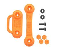 Hazard 4 HARDPOINT KIT 1 (LDL/SG1/NP1/SP1/HPS/HPN) - ORG
