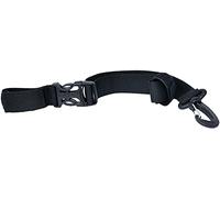 Hazard 4 Housse Accessoires Stabilizer Strap, Noir 10 x 3 x 1 cm, 0.1 l, ACS-SSTP BLK