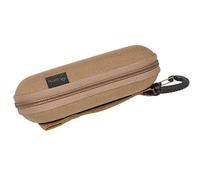 Hazard 4 Mil-Pod Cordura Étui Rigide pour Lunette Beige