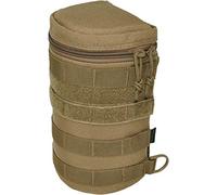 Hazard 4 Photo Sac Jelly Roll, Coyote, 23 x 11 x 11 cm, 2.8 l, jlr-jwl052-nl-pnk 94 de Cyt