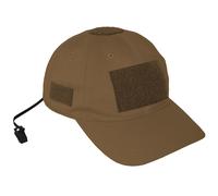 Hazard 4 Pmc Modulaire Entrepreneur Ball Cap Militaire Airsoft Combat Tactique C