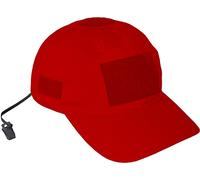 Hazard 4 Privateer Modular Contractor Panel-Cap