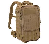 Hazard 4 Seconde Avant Pivotante Sac À Dos Cordura Rembourré Extérieure Tactique