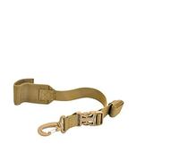 Hazard 4 SPR-EVST-CYT Sangle stabilisatrice pour Evac Coyote 2,5 cm
