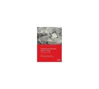 Hazard And Disaster Risk In Ostia