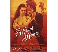 Hazard Of Hearts / Lady Hamilton