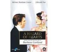 HAZARD OF HEARTS-VN