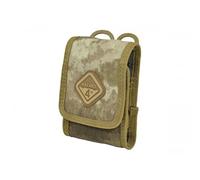 Hazard4 ATS Big Koala Molle Housse pour Smartphone Motif Camouflage