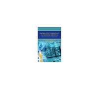 Hazardous Chemicals In Medical Devices