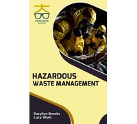 Hazardous Waste Management