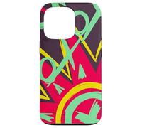 Hazbin Hotel - Bombe Cherri Coque pour iPhone 13 Pro