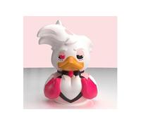 Hazbin Hotel - Figurine Tubbz Angel Dust 1st Edition 10 cm