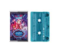 Hazbin Hotel - Hazbin Hotel: Season Two (Original Soundtrack)