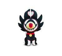 Hazbin Hotel - Peluche KeeKee 22 cm
