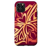 Hazbin Hôtel - Valentino Coque pour iPhone 11 Pro