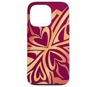 Hazbin Hôtel - Valentino Coque pour iPhone 13 Pro