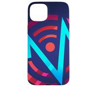 Hazbin Hôtel - Vox Coque pour iPhone 15 Plus