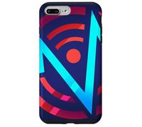 Hazbin Hôtel - Vox Coque pour iPhone 7 Plus/8 Plus