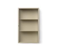 Ferm Living Placard mural Haze Cashmere