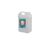 Haze Fluid oil based 5l