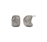 Haze&Glory Boucles d'oreilles argent, Taille XS-XXL