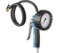 Haze Reifenfüll-gerät 9041g-1