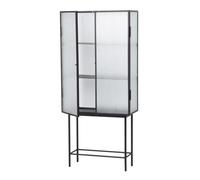 Haze vitrine Ferm Living - 5704723260721