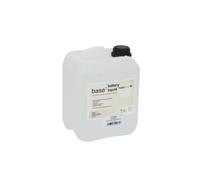 HAZEBASE Base*Battery Special Fluid 5l