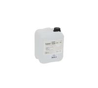 HAZEBASE Base*hazer fluide spécial 25l