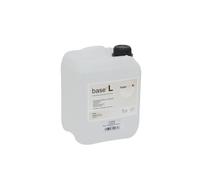 HAZEBASE Base*L Fog Fluid 25l