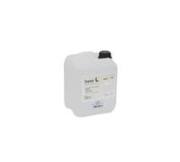 HAZEBASE Base *l liquide de brouillard 25l