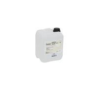 HAZEBASE Base *liquide spécial batterie 5l