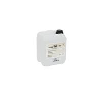 HAZEBASE Base*m fluide à brouillard 25l