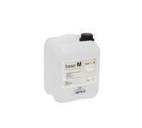 HAZEBASE Base*M Fog Fluid 25l