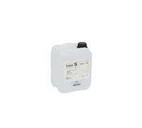 HAZEBASE Base*s brouillard fluide 25l