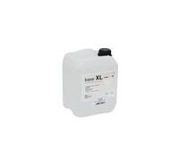 HAZEBASE Base*xl liquide de brouillard 25l