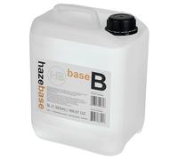 Hazebase Hazebase base B Spezialfluid 5 Liter