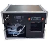 hazebase hazebase Bazer