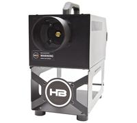 Hazebase Hazebase Classic²