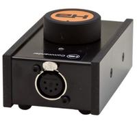 Hazebase Hazebase Commander