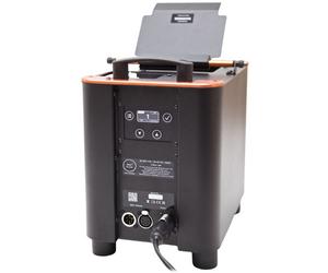 Hazebase Hazebase Hazer² - The Cube