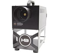 Hazebase Hazebase Highpower²