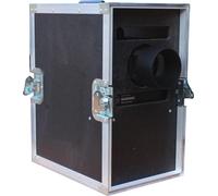 Hazebase Hazebase Highpower² Cased