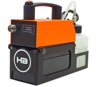 Hazebase Hazebase Piccola