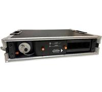 Hazebase Hazebase The Fab²