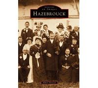 Hazebrouck - Albert Deveyer - Nouvelles Editions Sutton - broché - Livre