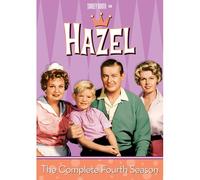 Hazel