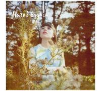 Hazel English - Just Give In / Never Going Home [Cd]