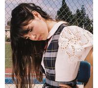 Hazel English - Real Life