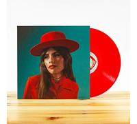 Hazel English - Wake Up! [Vinilo]